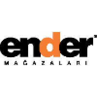 Ender Giyim