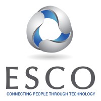 Escosys Pack