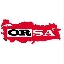 Orsa Medikal